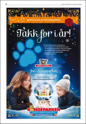 aftenbladet_del2-20121215_000_00_00_032.pdf