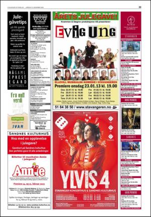 aftenbladet_del2-20121215_000_00_00_033.pdf