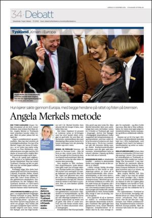 aftenbladet_del2-20121215_000_00_00_034.pdf