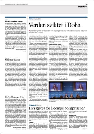 aftenbladet_del2-20121215_000_00_00_035.pdf