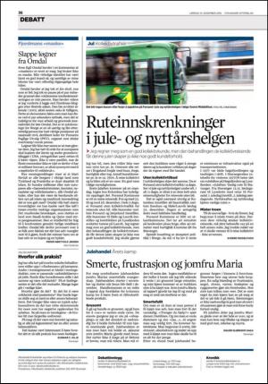 aftenbladet_del2-20121215_000_00_00_036.pdf