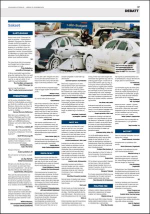 aftenbladet_del2-20121215_000_00_00_037.pdf