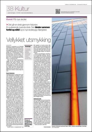 aftenbladet_del2-20121215_000_00_00_038.pdf