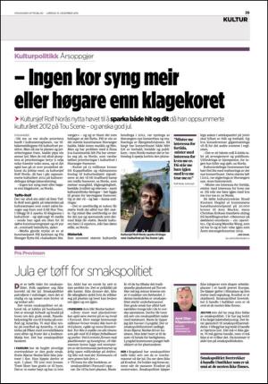 aftenbladet_del2-20121215_000_00_00_039.pdf