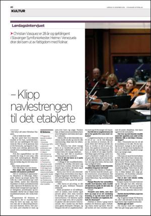 aftenbladet_del2-20121215_000_00_00_040.pdf