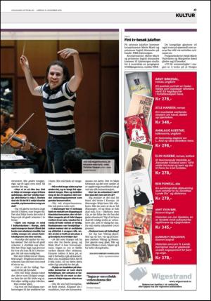 aftenbladet_del2-20121215_000_00_00_041.pdf