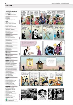 aftenbladet_del2-20121215_000_00_00_042.pdf