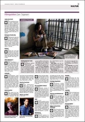 aftenbladet_del2-20121215_000_00_00_043.pdf