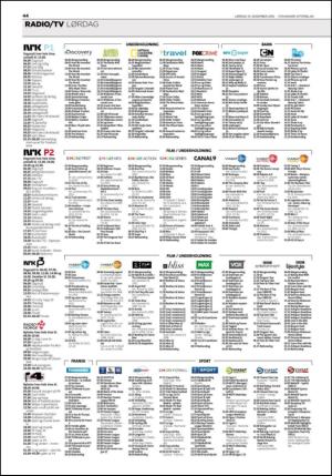 aftenbladet_del2-20121215_000_00_00_044.pdf