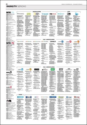 aftenbladet_del2-20121215_000_00_00_046.pdf