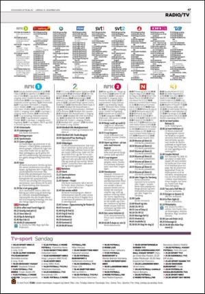 aftenbladet_del2-20121215_000_00_00_047.pdf