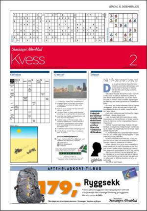 aftenbladet_del2-20121215_000_00_00_048.pdf