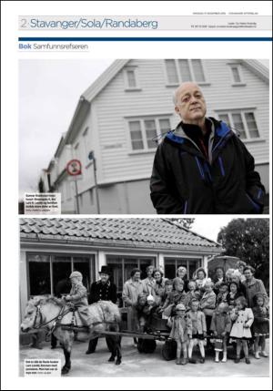 aftenbladet_del2-20121217_000_00_00_002.pdf