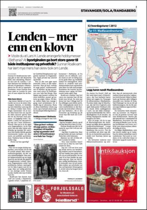 aftenbladet_del2-20121217_000_00_00_003.pdf