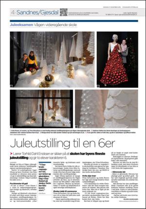 aftenbladet_del2-20121217_000_00_00_004.pdf