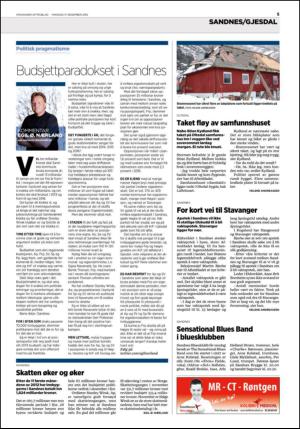 aftenbladet_del2-20121217_000_00_00_005.pdf