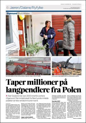 aftenbladet_del2-20121217_000_00_00_006.pdf