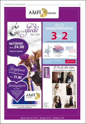 aftenbladet_del2-20121217_000_00_00_007.pdf