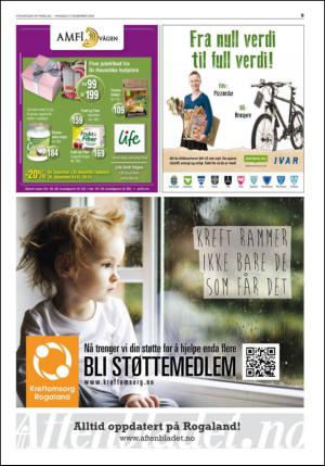 aftenbladet_del2-20121217_000_00_00_009.pdf