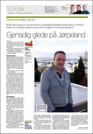 aftenbladet_del2-20121217_000_00_00_010.pdf