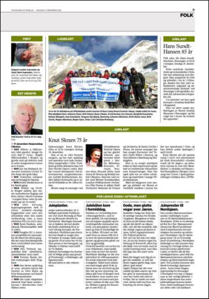 aftenbladet_del2-20121217_000_00_00_011.pdf