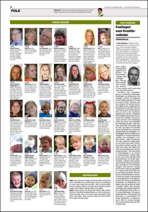 aftenbladet_del2-20121217_000_00_00_012.pdf