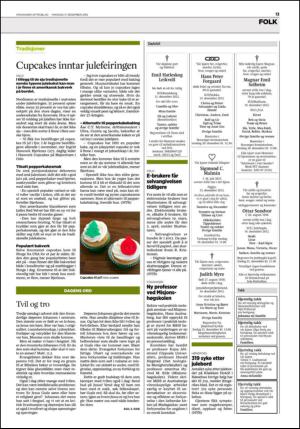 aftenbladet_del2-20121217_000_00_00_013.pdf