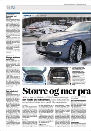 aftenbladet_del2-20121217_000_00_00_014.pdf