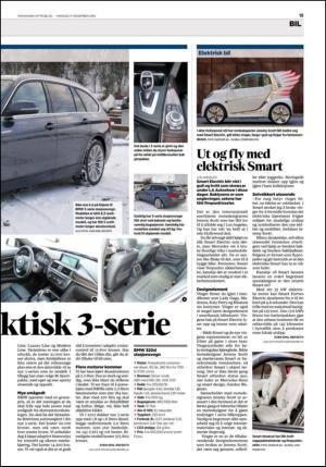 aftenbladet_del2-20121217_000_00_00_015.pdf