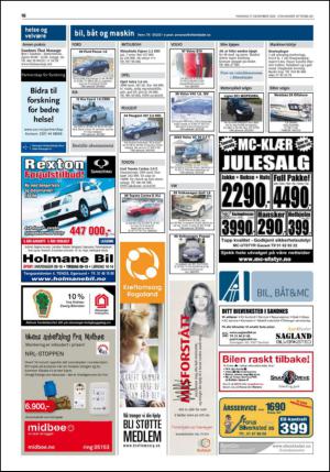 aftenbladet_del2-20121217_000_00_00_016.pdf