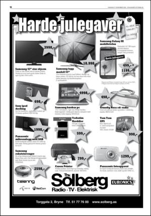 aftenbladet_del2-20121217_000_00_00_018.pdf