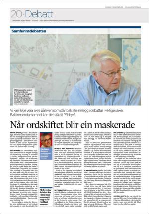 aftenbladet_del2-20121217_000_00_00_020.pdf