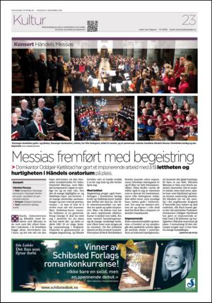 aftenbladet_del2-20121217_000_00_00_023.pdf