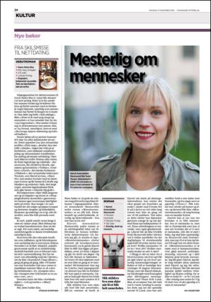 aftenbladet_del2-20121217_000_00_00_024.pdf