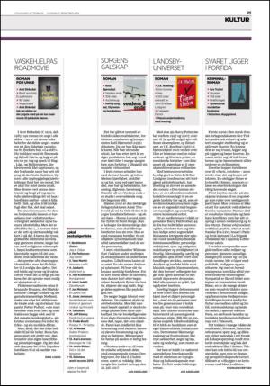 aftenbladet_del2-20121217_000_00_00_025.pdf