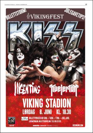 aftenbladet_del2-20121217_000_00_00_027.pdf