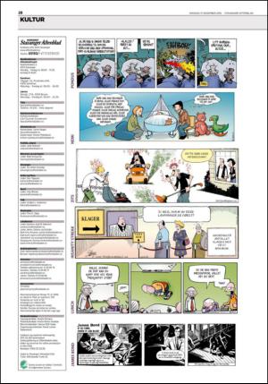 aftenbladet_del2-20121217_000_00_00_028.pdf