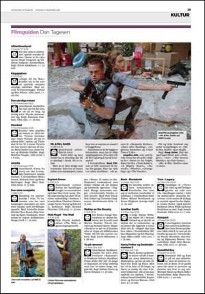 aftenbladet_del2-20121217_000_00_00_029.pdf