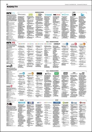 aftenbladet_del2-20121217_000_00_00_030.pdf