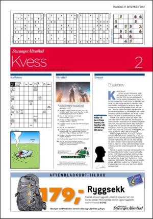 aftenbladet_del2-20121217_000_00_00_032.pdf