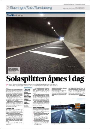 aftenbladet_del2-20121218_000_00_00_002.pdf