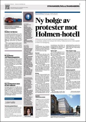 aftenbladet_del2-20121218_000_00_00_003.pdf