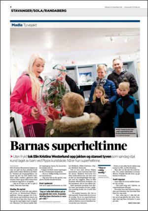 aftenbladet_del2-20121218_000_00_00_004.pdf