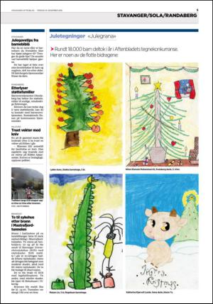 aftenbladet_del2-20121218_000_00_00_005.pdf