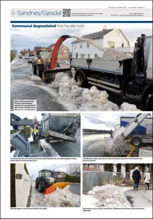 aftenbladet_del2-20121218_000_00_00_006.pdf