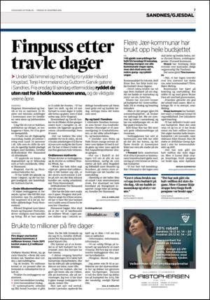 aftenbladet_del2-20121218_000_00_00_007.pdf