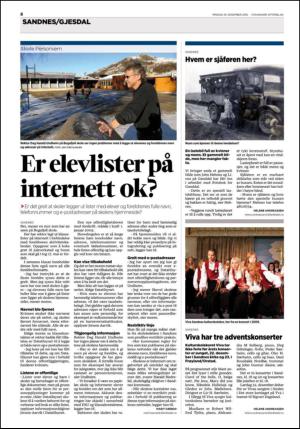 aftenbladet_del2-20121218_000_00_00_008.pdf