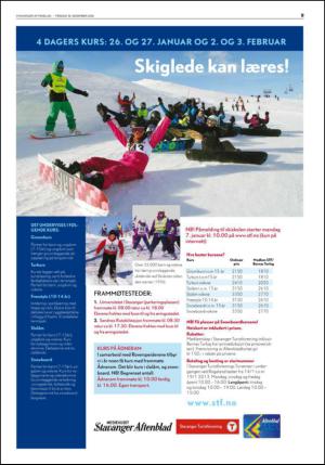 aftenbladet_del2-20121218_000_00_00_009.pdf