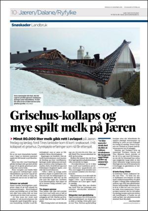 aftenbladet_del2-20121218_000_00_00_010.pdf