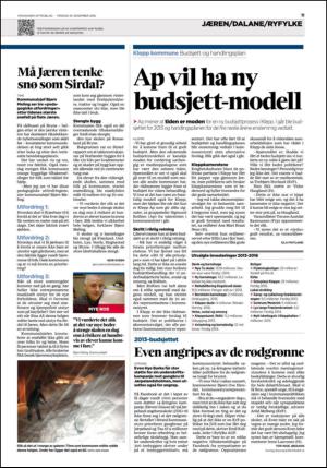 aftenbladet_del2-20121218_000_00_00_011.pdf
